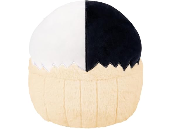 Squishmallows Original 12in Disney Cruella de Vil