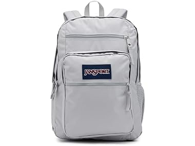 $33.99, Was $62, 45% Off! JanSport Laptop Backpack 15” Laptop Sleeve Grey dealfomo