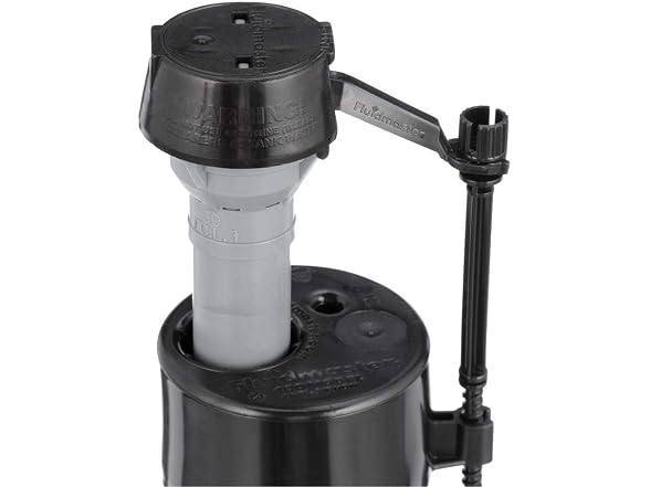 Fluidmaster 400AKRP10 Universal Toilet Repair Kit