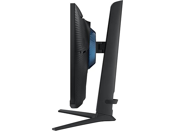 Samsung 25" FHD Monitor | LS25BG402ENXGO