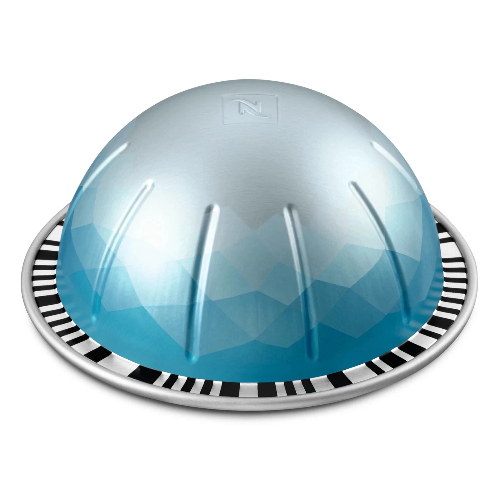 Nespresso Vertuo Ice Leggero - Gallery 2