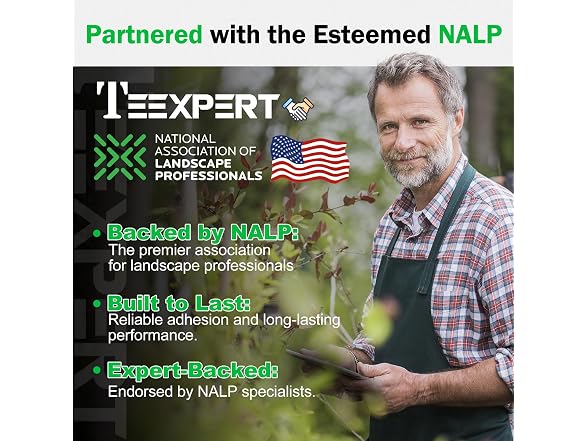 Teexpert Ready to Use Rock Glue