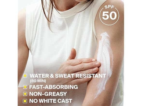 Supergoop PLAY Everyday Lotion 5.5 oz