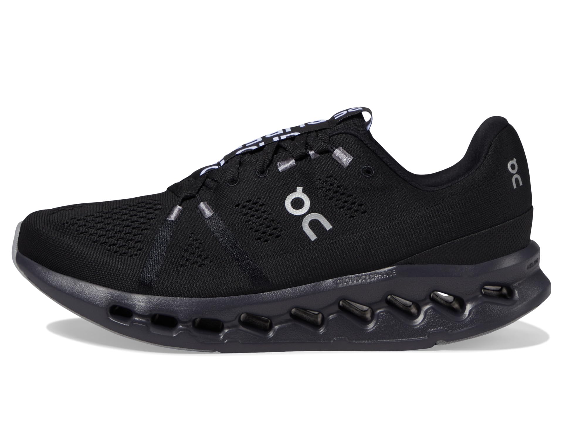 On Running Cloudsurfer Men's Shoes - Gallery 8