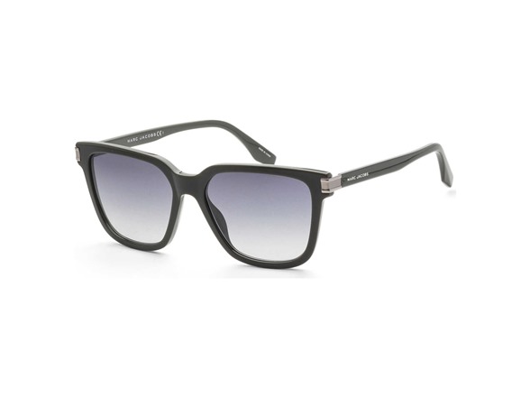 Marc Jacobs Women's 57mm Green Sunglasses