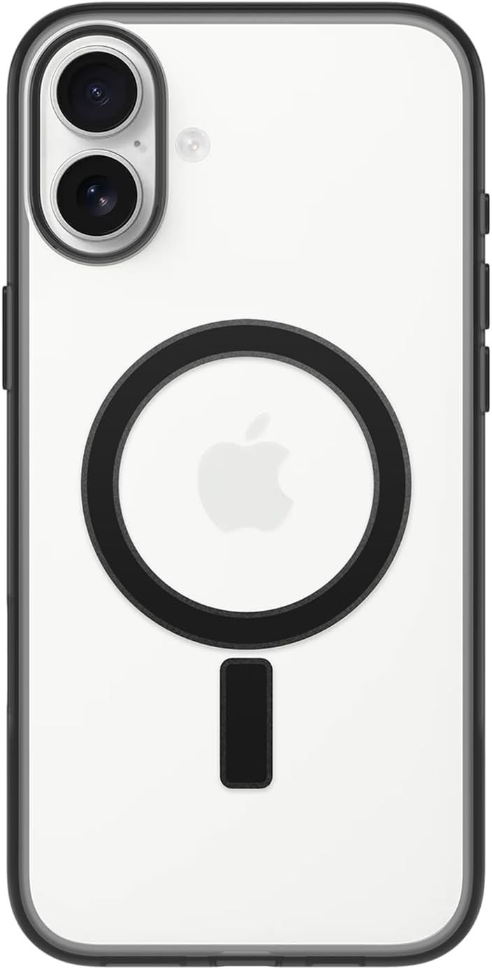 OtterBox iPhone 16 Plus Lumen Series Case - Gallery 9