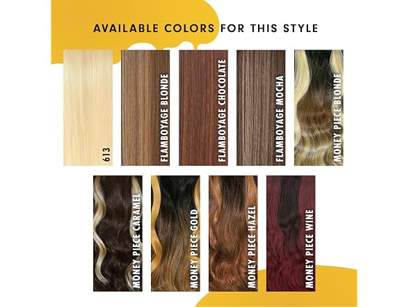 Sensationnel Butta Lace Wig Unit 8 Dark Brown