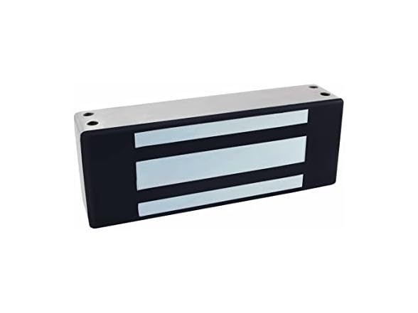 Securitron Magnalock Electromagnetic