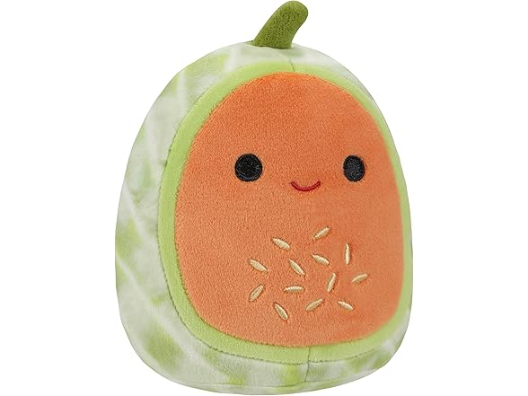 Squishmallows Original 8in Francois