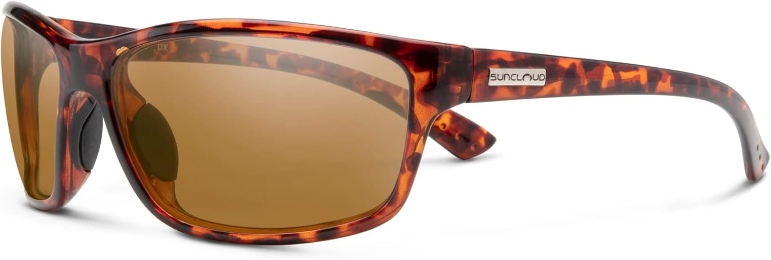 Suncloud Sentry Polarized Sunglasses - Gallery 10