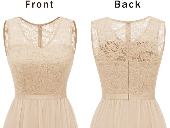 Dresstells Women (M) Formal Dresses