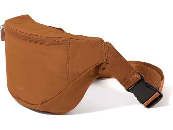 Baggallini Swift Belt Bag Sling