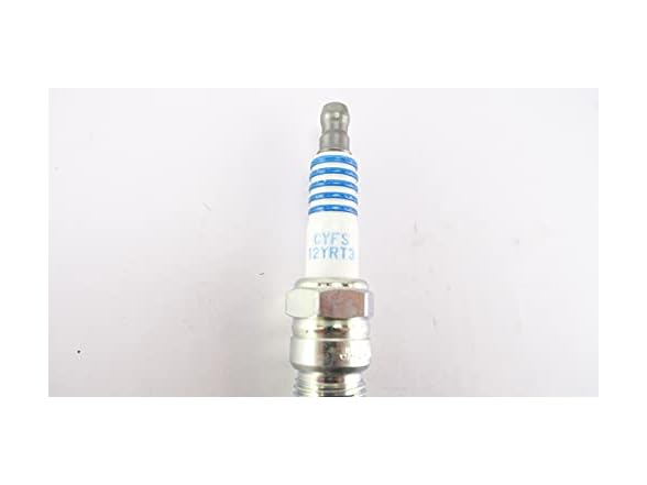 OverstockDirect Genuine OEM SP594 CYFS12YRT3