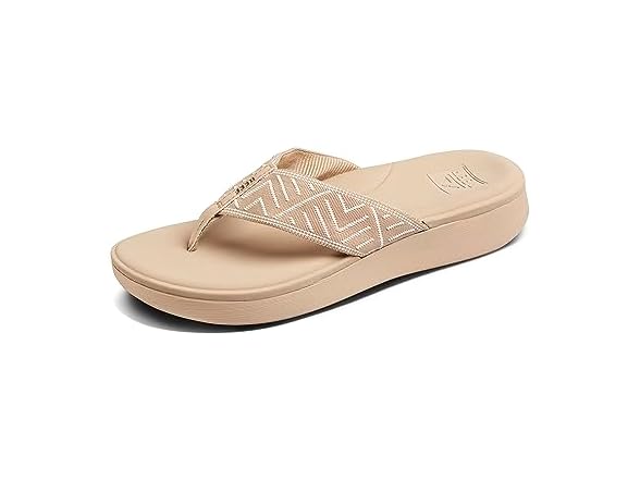 Reef Women Cushion Cloud TX Flip Flop