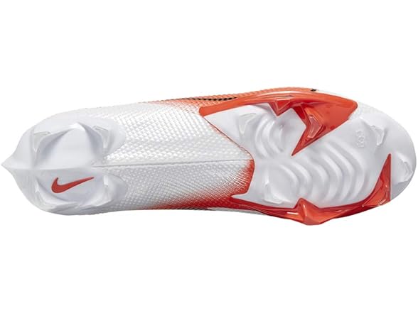 Nike Vapor Edge Pro 360 Mens Football