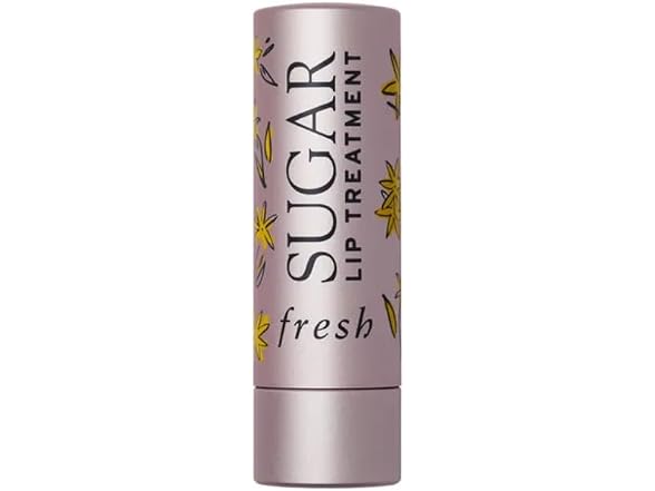 Sugar Strawberry Exfoliating Face Wash
