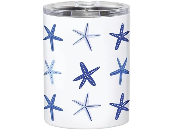Blue Starfish