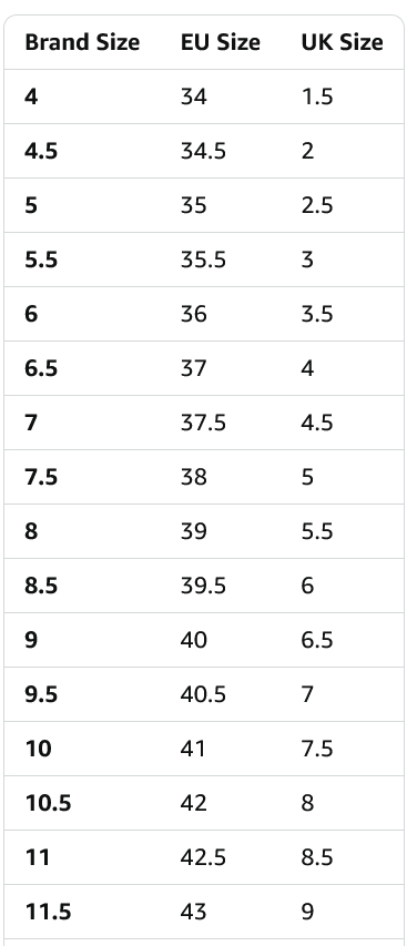 Keds Double Decker Leather Women's Sneakers - Gallery 14