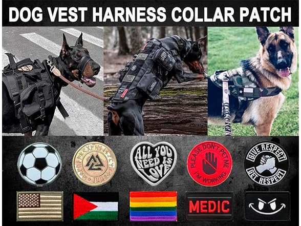 Tuyatezhi 4 Packs Type A+ POS Patches