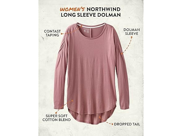 Legendary Whitetails Dolman Pink (2X)