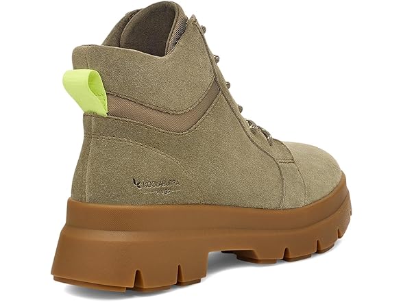 Koolaburra by UGG Women's Jozie Boot
