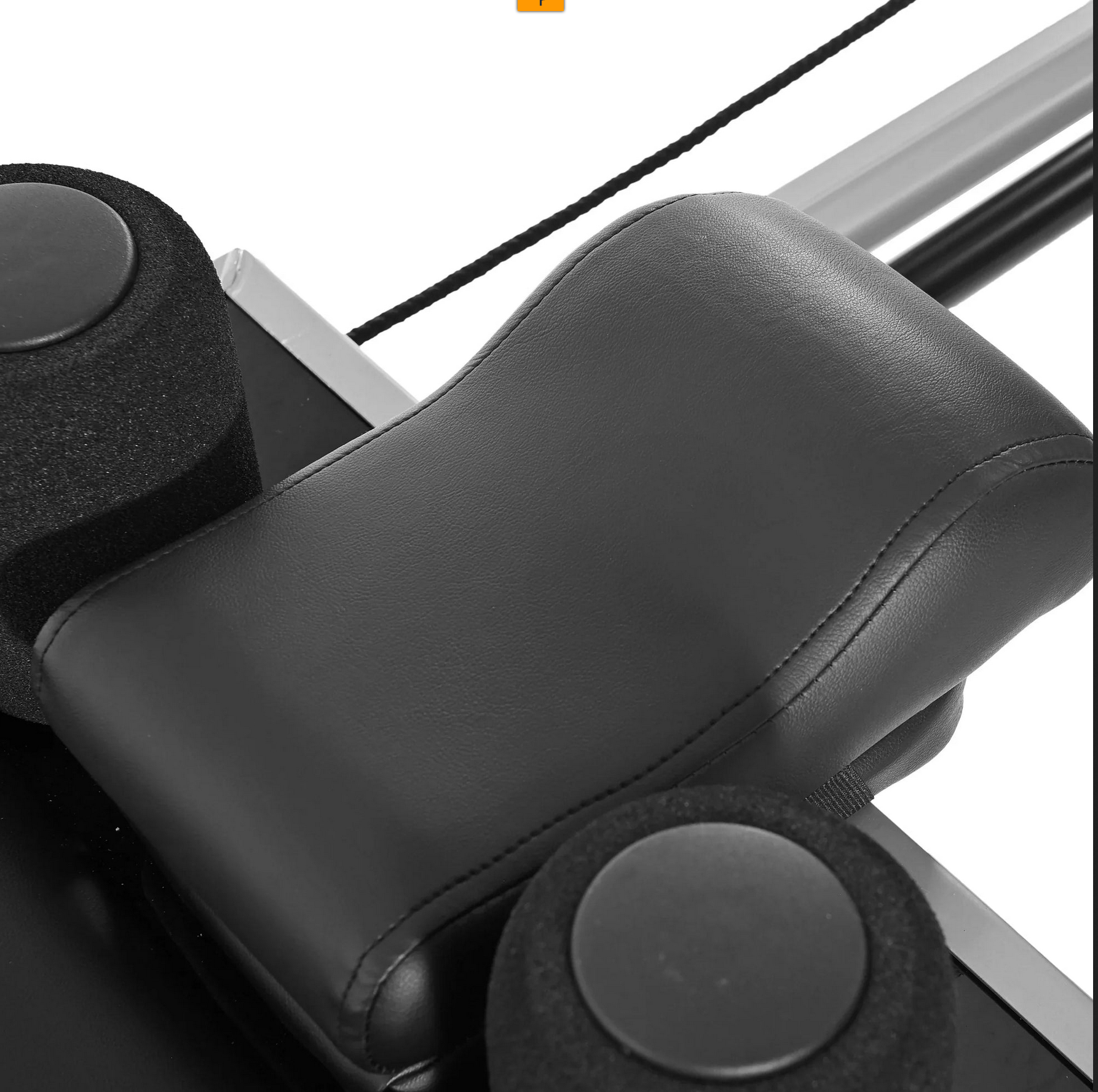 AeroPilates Premier 4700 - Gallery 9