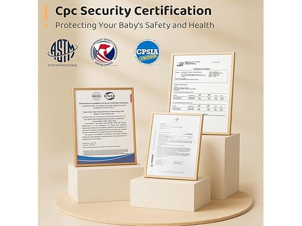 AmazingLife Toddler Tower