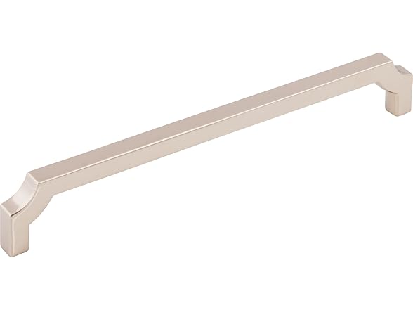 Top Knobs TK3024HB Top Knobs TK3024 Dave