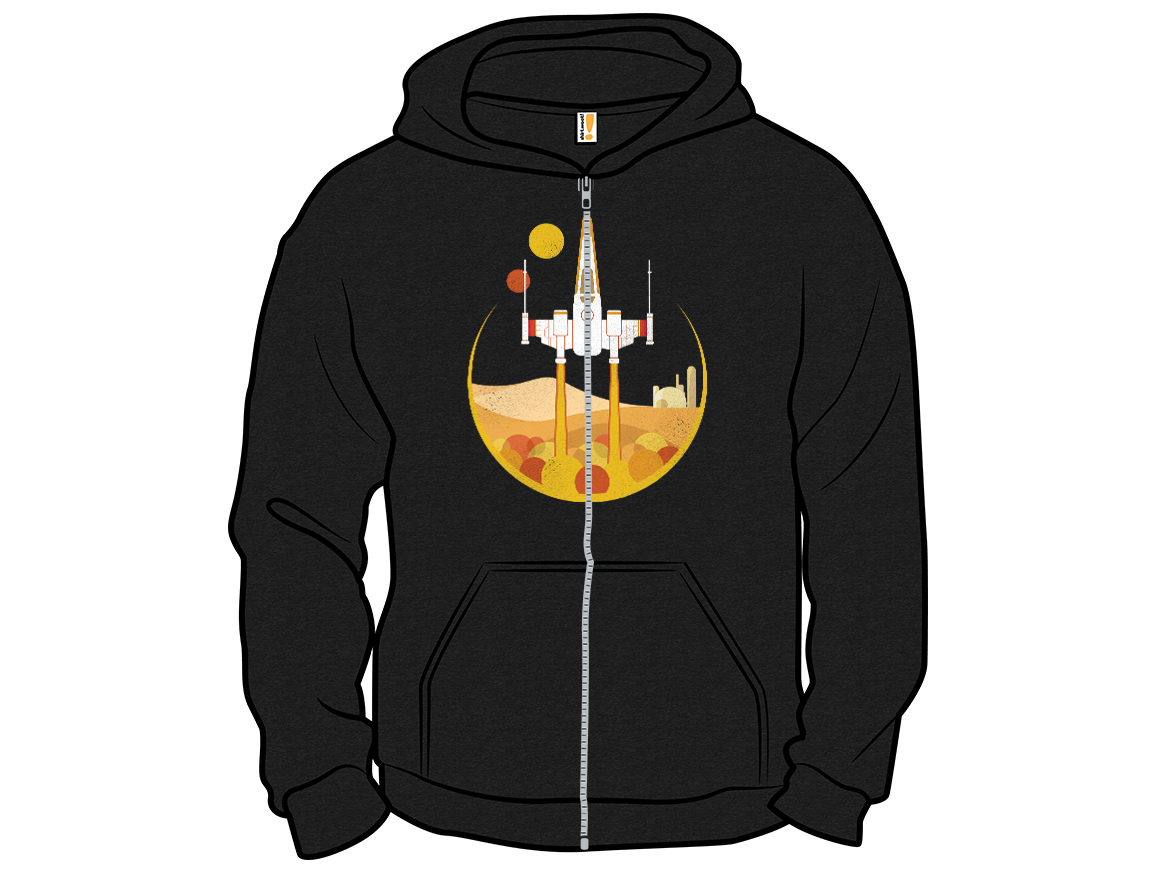 Wing Wars - Gallery 14