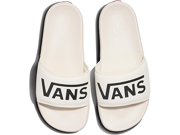 Vans Women's MTE La Costa Slide-On Sandal 5