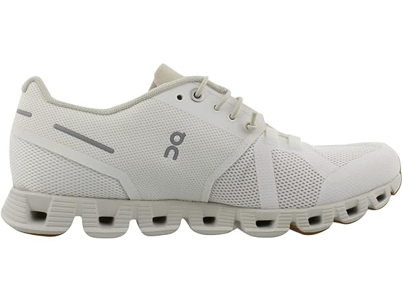 On Running Cloud 2 Women's Shoes