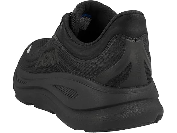 Hoka Men's Bondi 9 Shoes