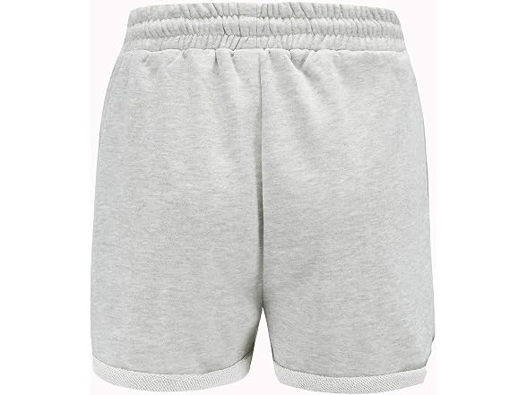 Famulily Women (M) Summer Beach Shorts Shorts