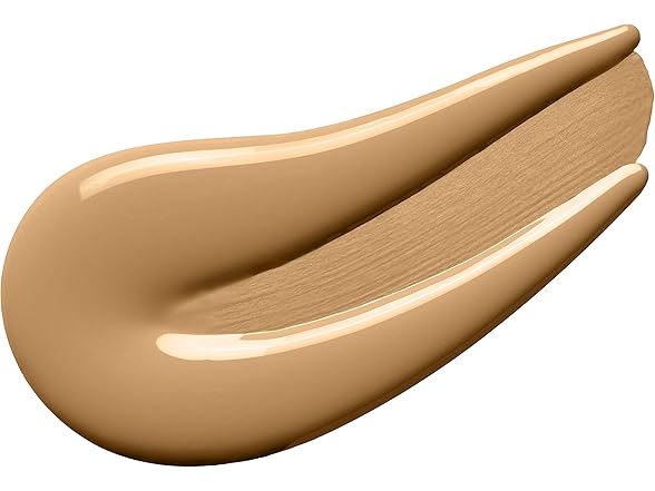 L.A. COLORS Ultimate Cover Concealer