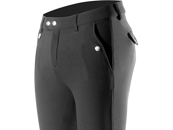 Pioneer AVH-1500NEX 6.2" DVD Receiver