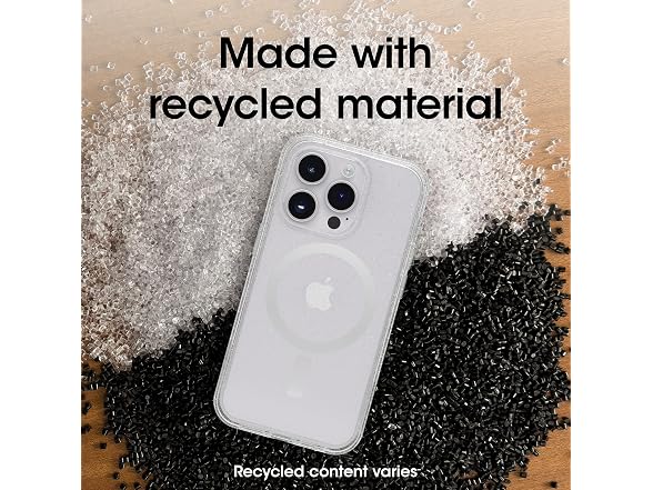 OtterBox iPhone 14 Pro Symmetry+ Case