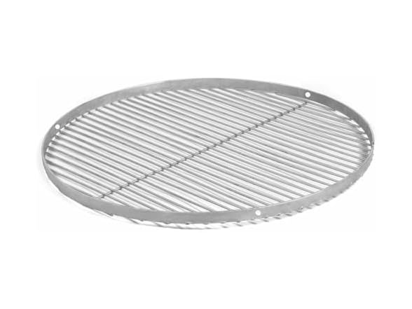 Cook King 1112293 Grate, Large