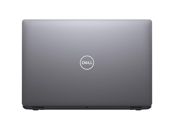 Dell Latitude 5411 14" FHD i7 Laptop