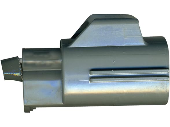 NTK 22015 Oxygen Sensor