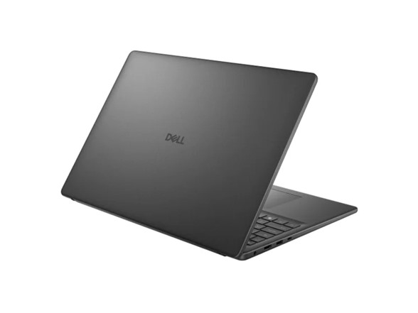 Dell 16 FHD+ Touchscreen AMD Ryzen 7 Laptop