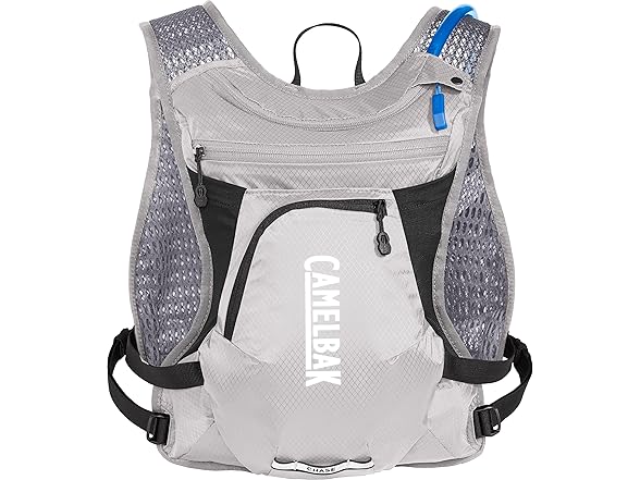 CamelBak Women's Chase Vest (50oz)