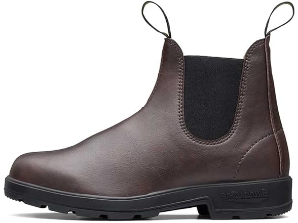 Blundstone 2116 Unisex Vegan Chelsea Boot