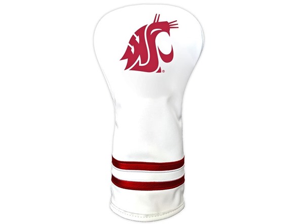 Washington State Cougars