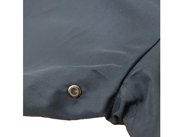 Womens Lightweight Bomber Flight Jacket (1 or 2Pk)