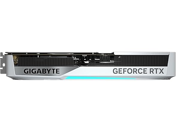 Gigabyte GeForce RTX 5070 Ti Eagle OC