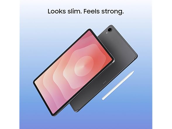 Samsung Galaxy Tab S11 Tablet