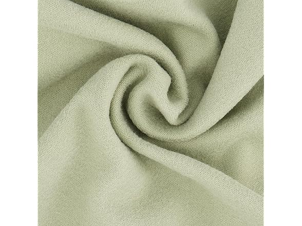 Spyder Spyder Womens Microfleece Reversible Nec