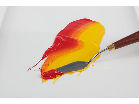 Creative Inspirations Acrylic Paint -