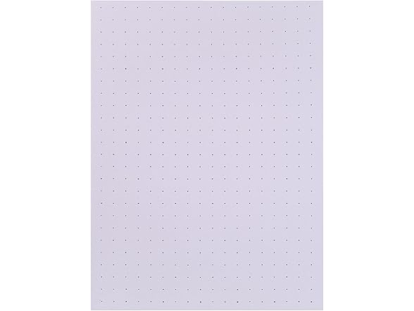 Mellow 3 Inch Ventilated Memory Foam Mattress Topper