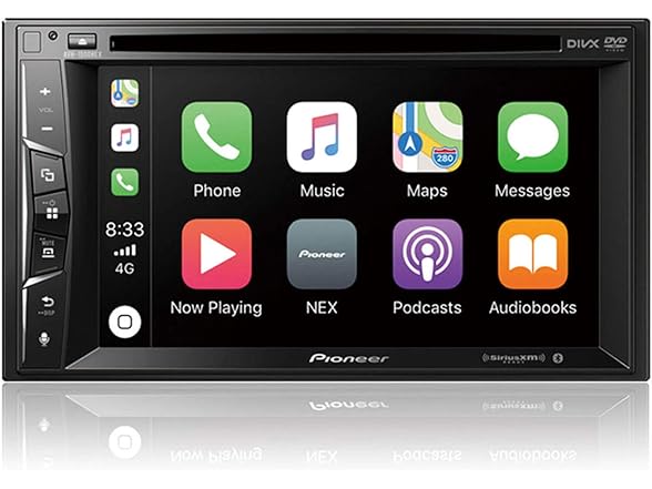 Sugimoto Matcha Latte Organic 4.23oz